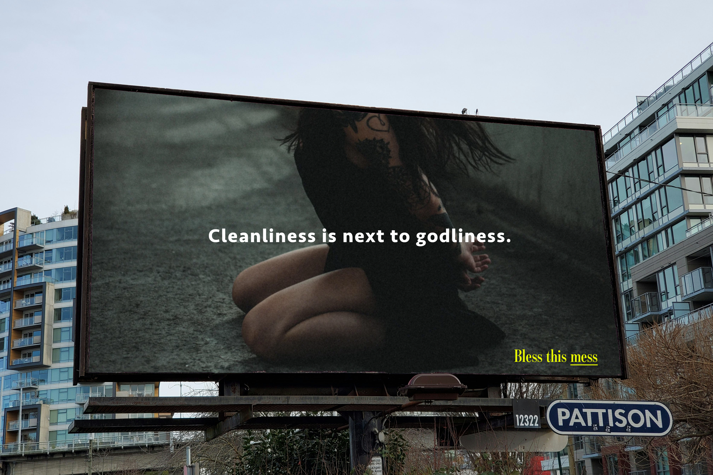Marketing campaigns