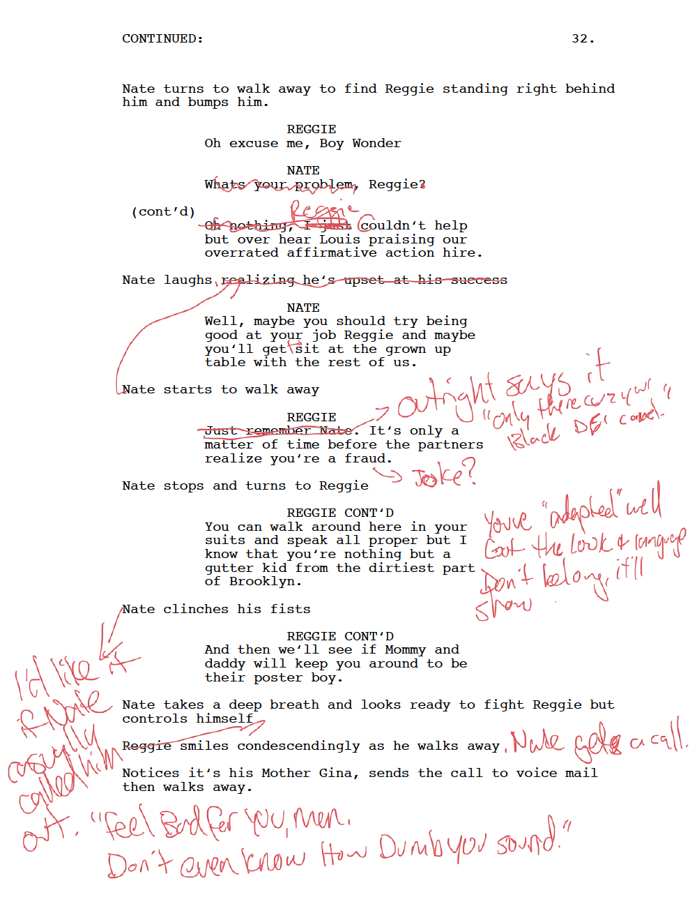 Screenshot 2026-03-09 at 6.31.25 PM.png