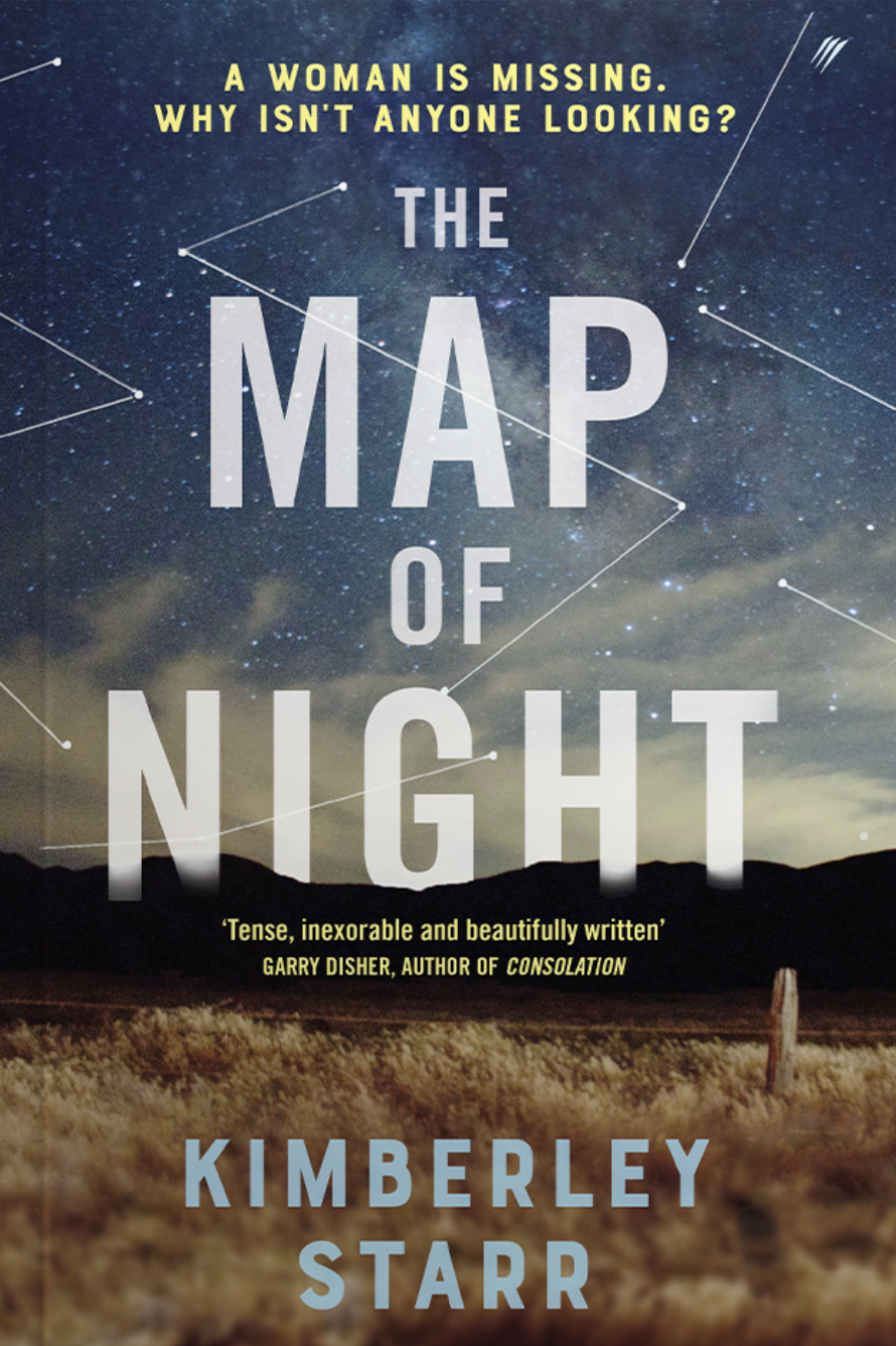 Screenshot 2026-03-12 at 1.06.47 PM.png