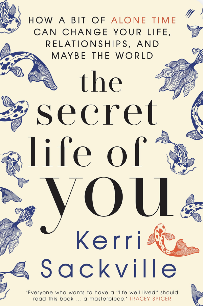 Screenshot 2025-07-04 at 12.18.16 PM.png