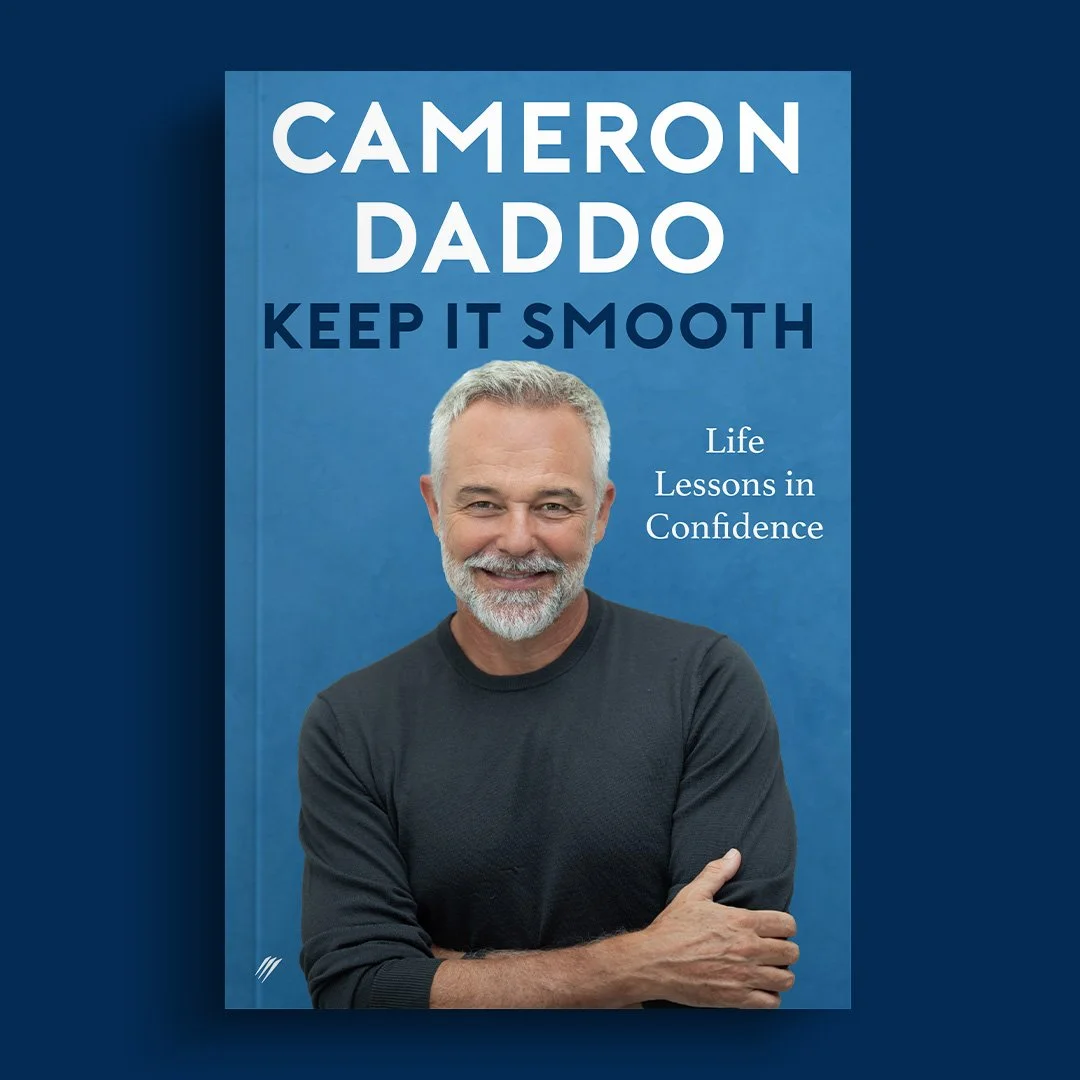 Keep It Smooth_Cameron Daddo.jpg