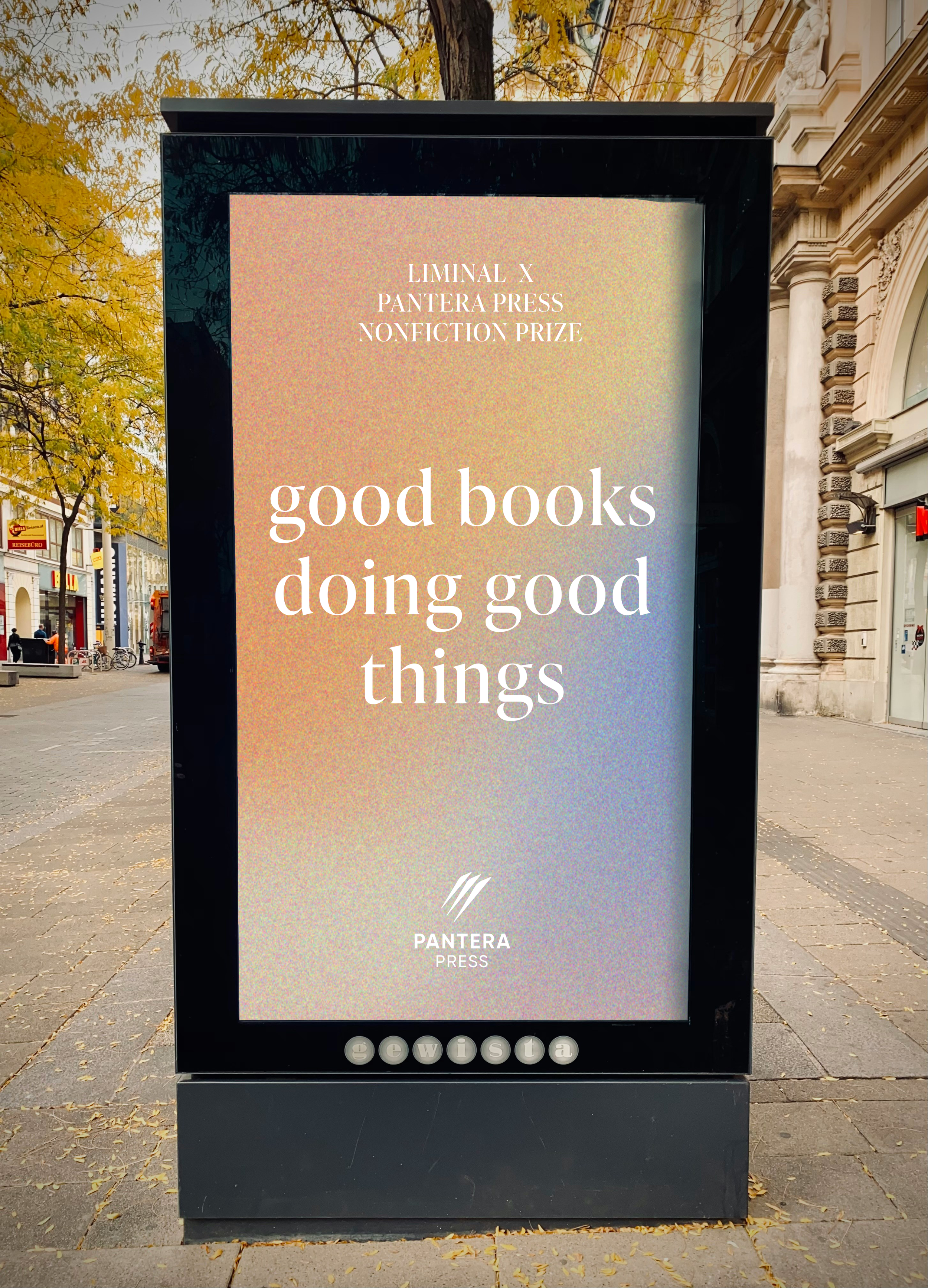 Brand copywriting