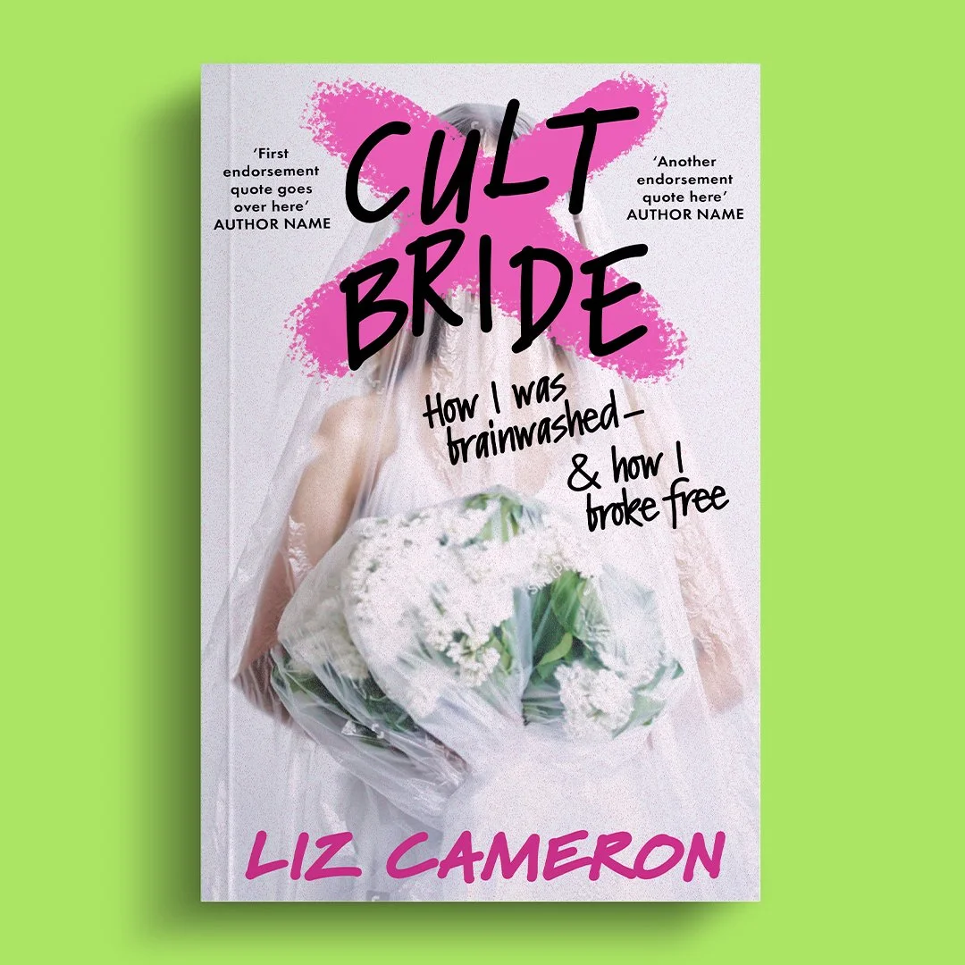 Killed_Cult Bride 6.jpg