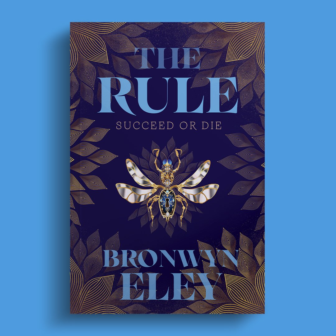 Killed_The Rule 6.jpg