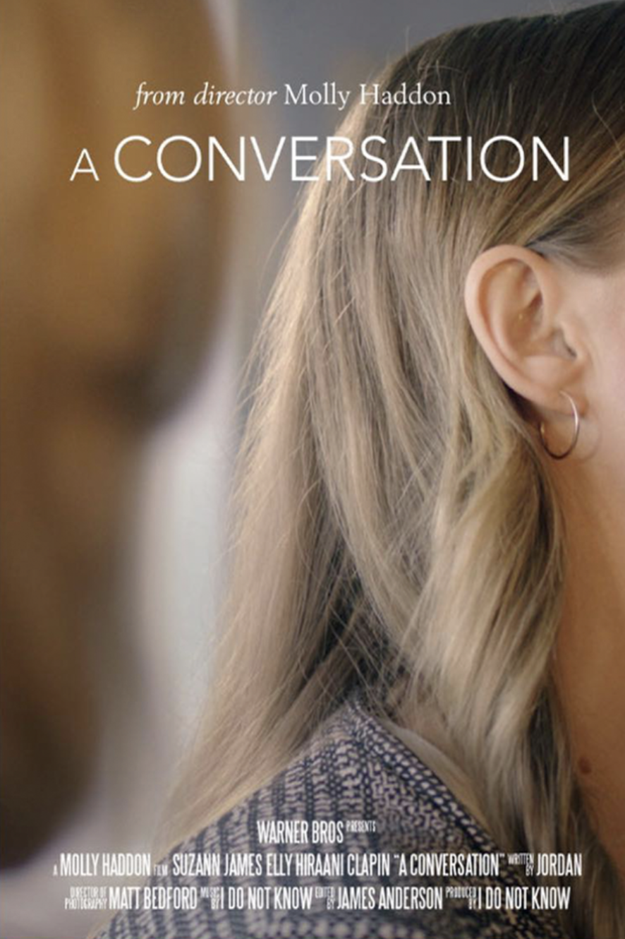 Screenshot 2026-03-12 at 1.52.41 PM.png