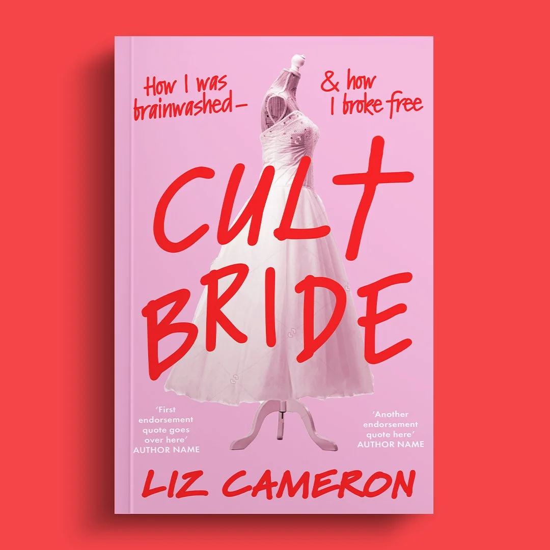 Killed_Cult Bride 7.jpg