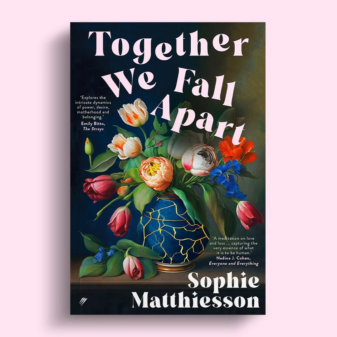 Together We Fall Apart_Sophie Matthiesson.jpg