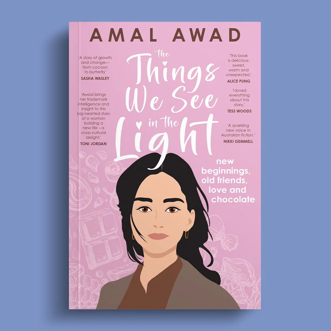 The Things We See in the Light_Amal Awad.jpg