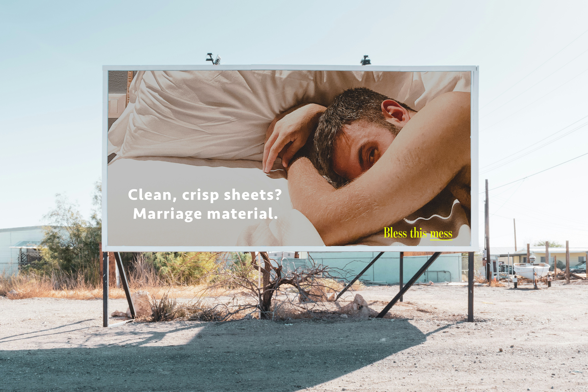 Marketing campaigns