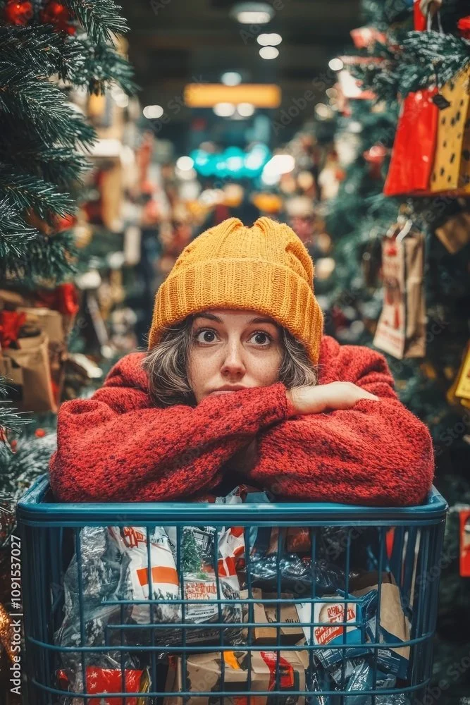 Trying to do too much…ever heard of it?