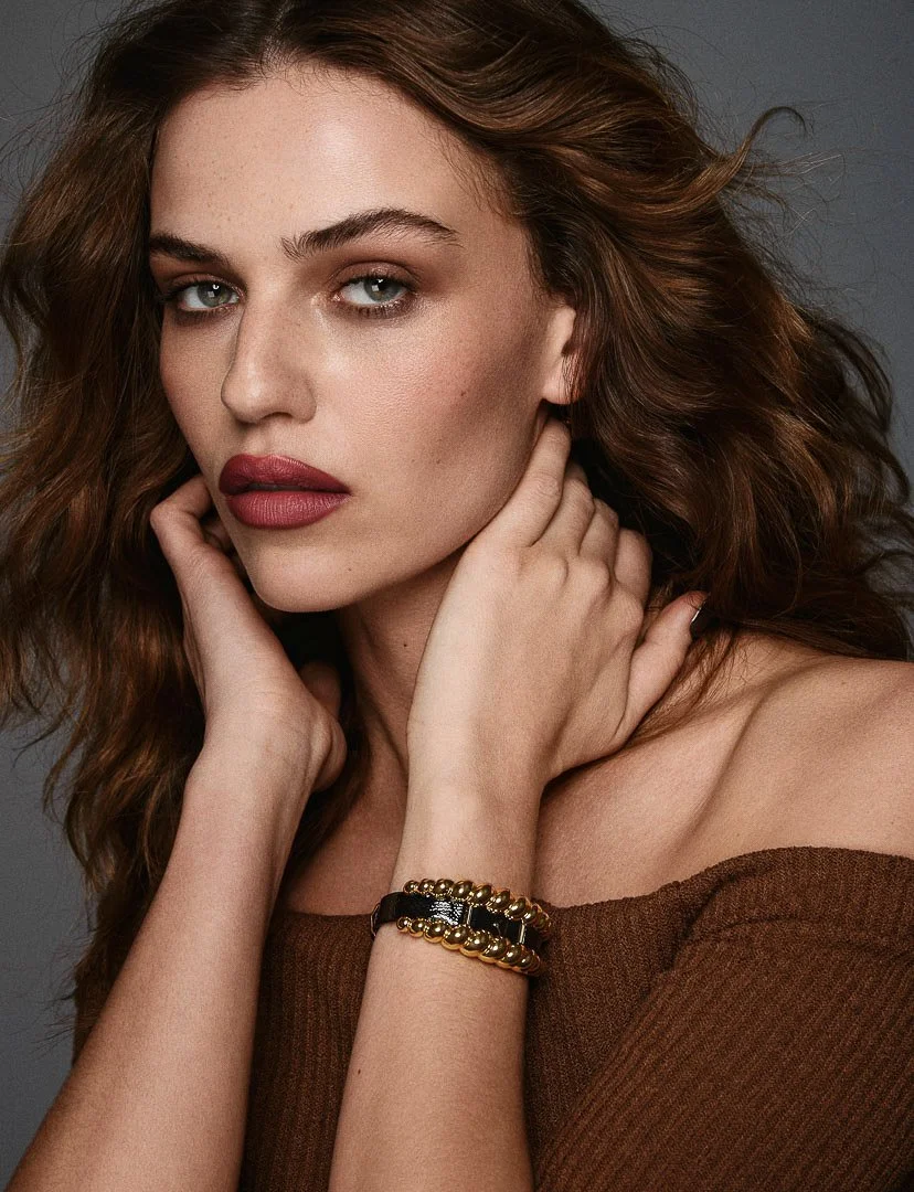 Philipp Jelenska Beauty and Fashion Photography Editorial NuIcons Cartier 15
