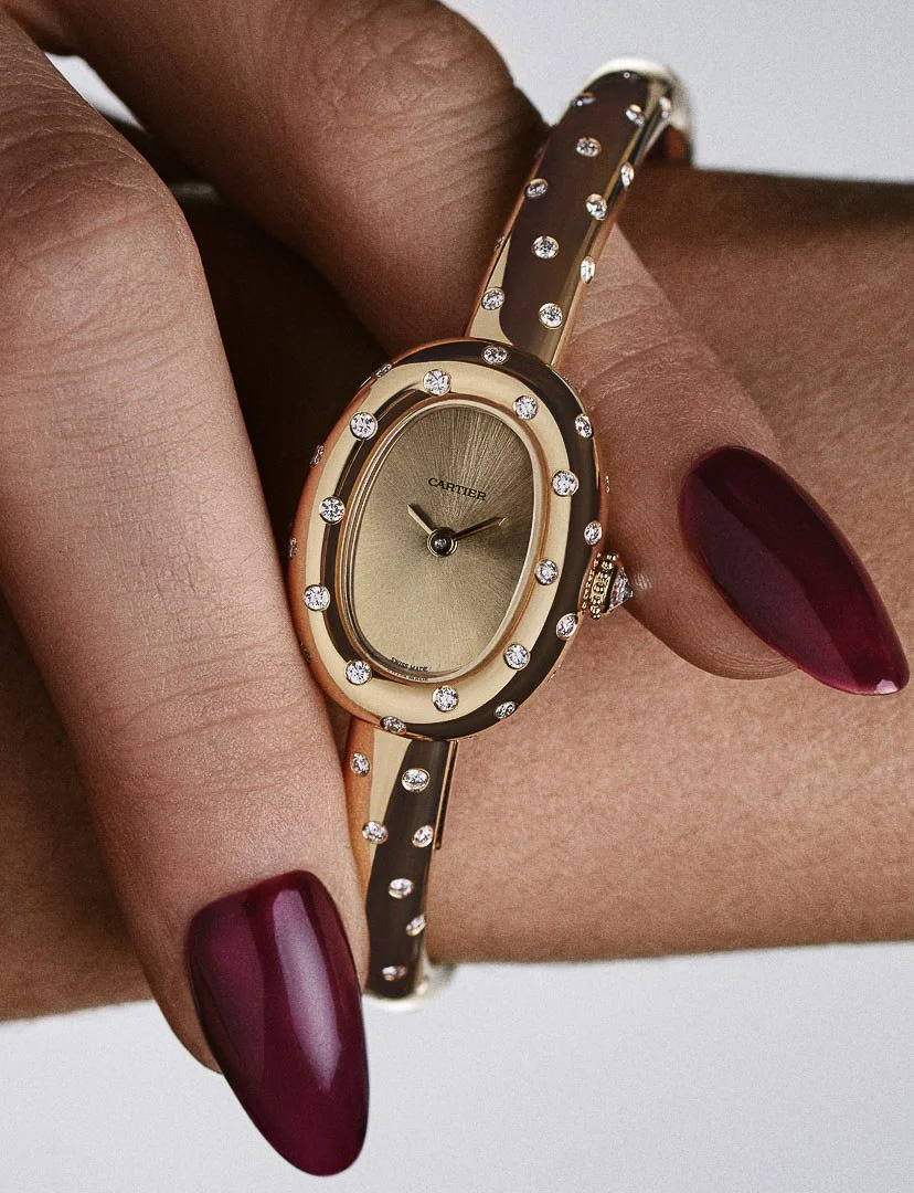 Philipp Jelenska Beauty and Fashion Photography Editorial NuIcons Cartier 3