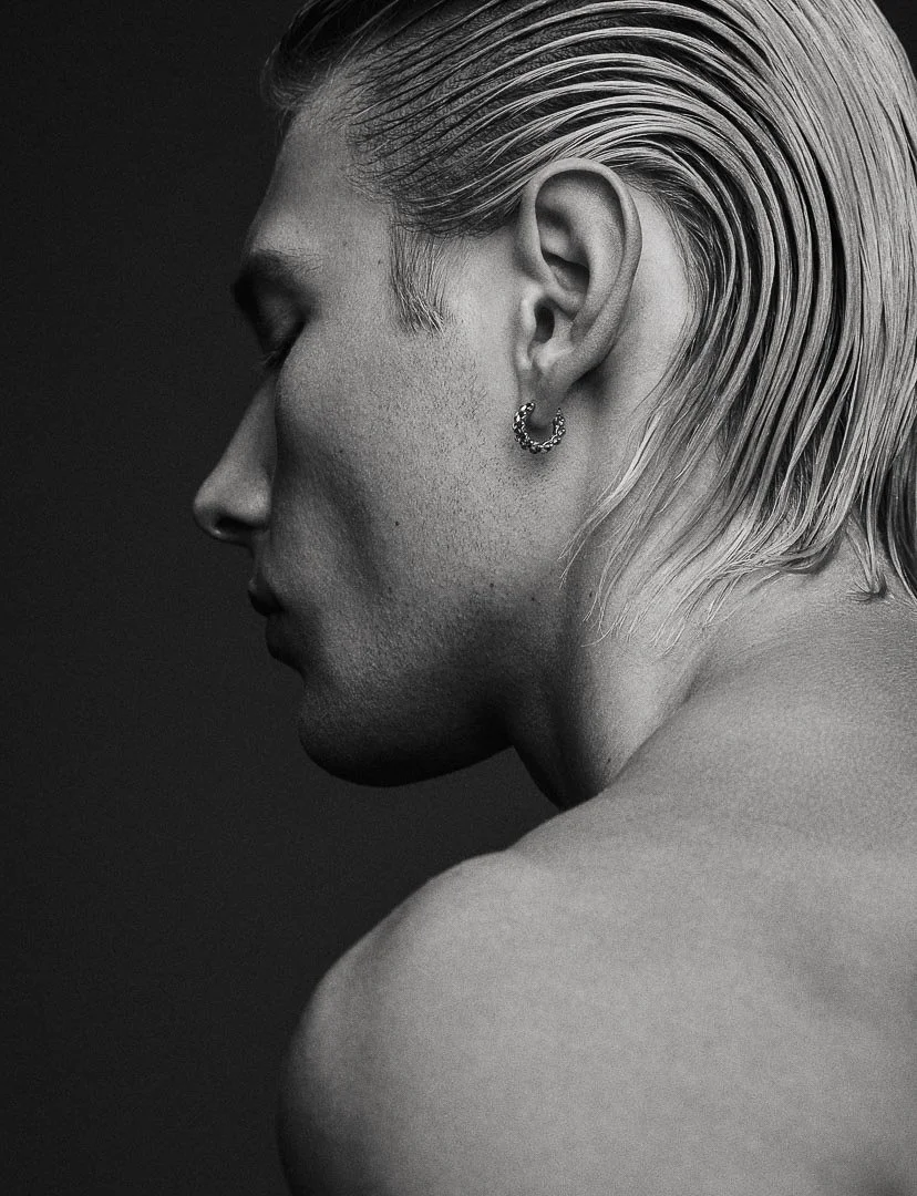 Philipp Jelenska Beauty and Fashion Photography Editorial NuIcons Cartier 2