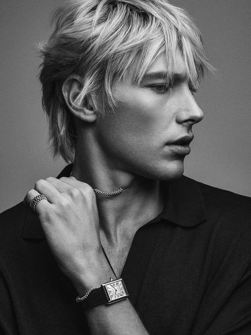 Philipp Jelenska Beauty and Fashion Photography Editorial NuIcons Cartier 4
