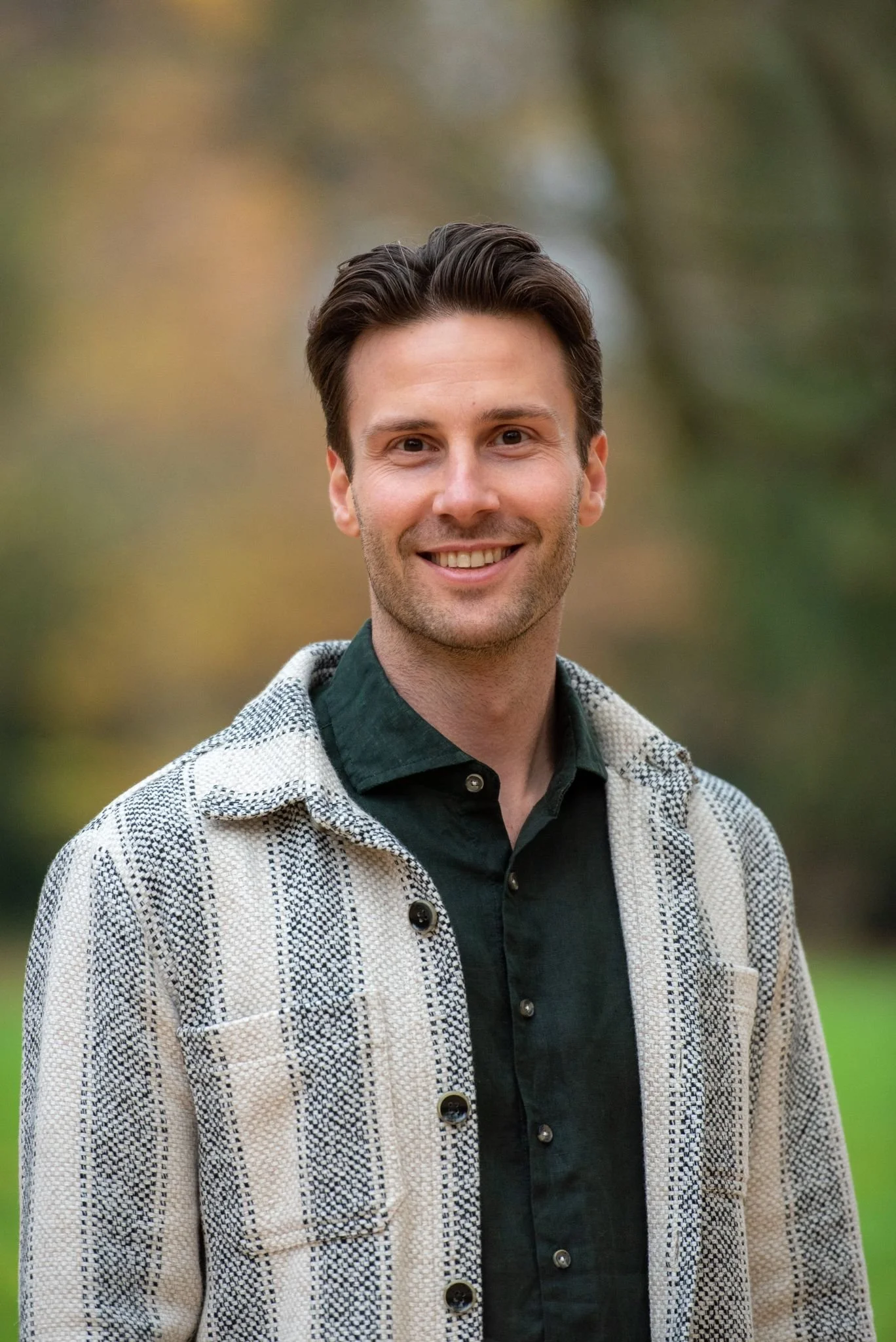 Bas_van_den_Heuvel_Smart_ESG