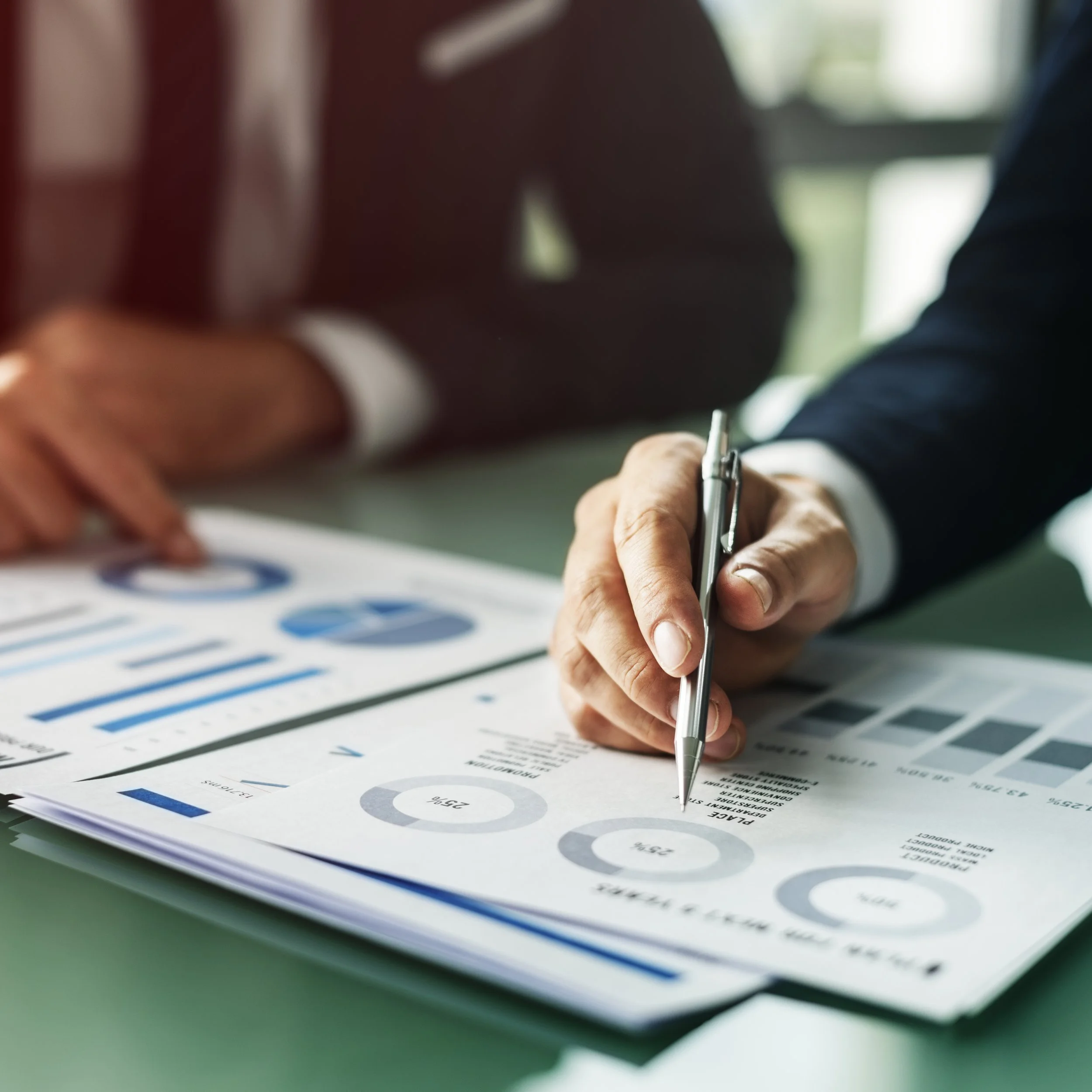ESG rapportage voor MKB: de kracht van ISO 14001 en VSME