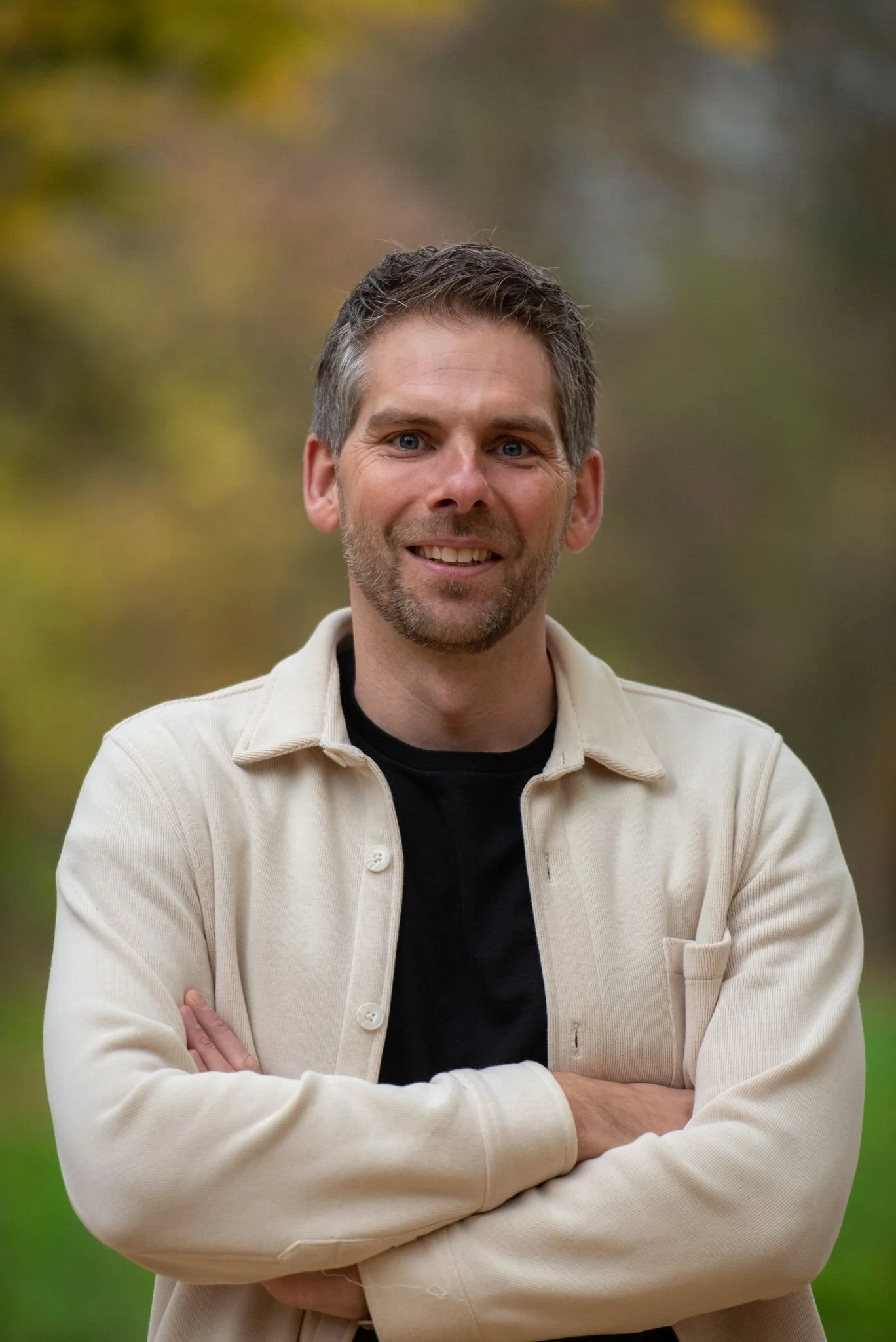 Tom_Teunisse_Smart_ESG