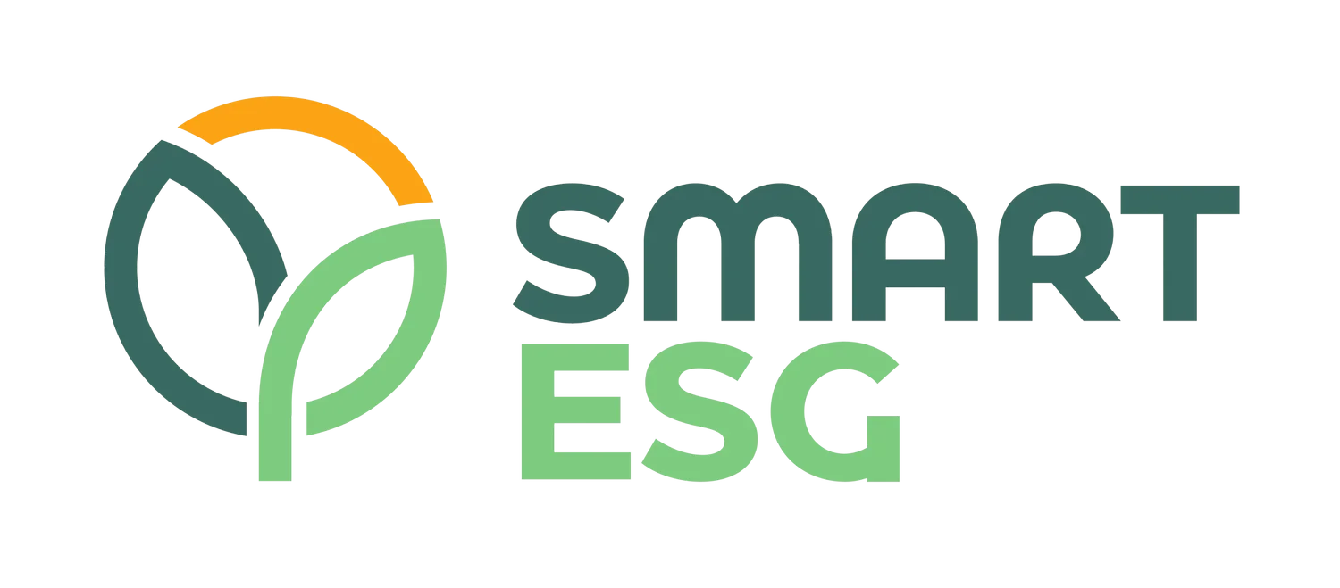 Smart ESG