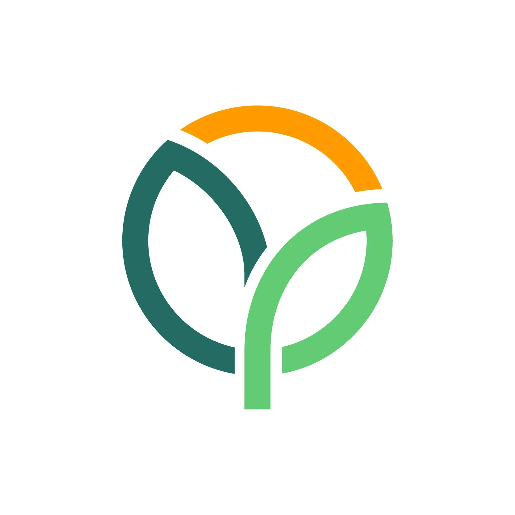 Smart ESG rapportage