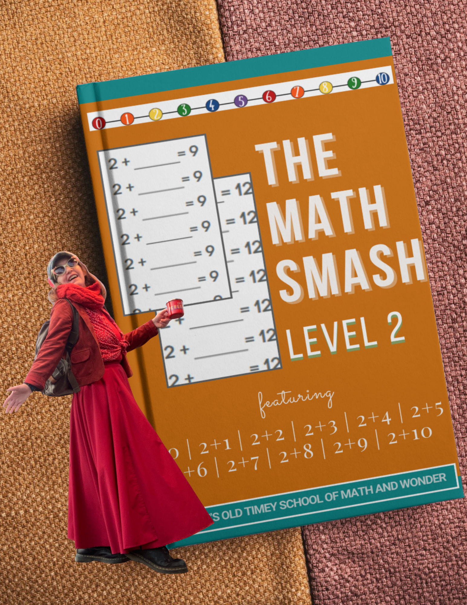 2 Level MS Mockup #5.png