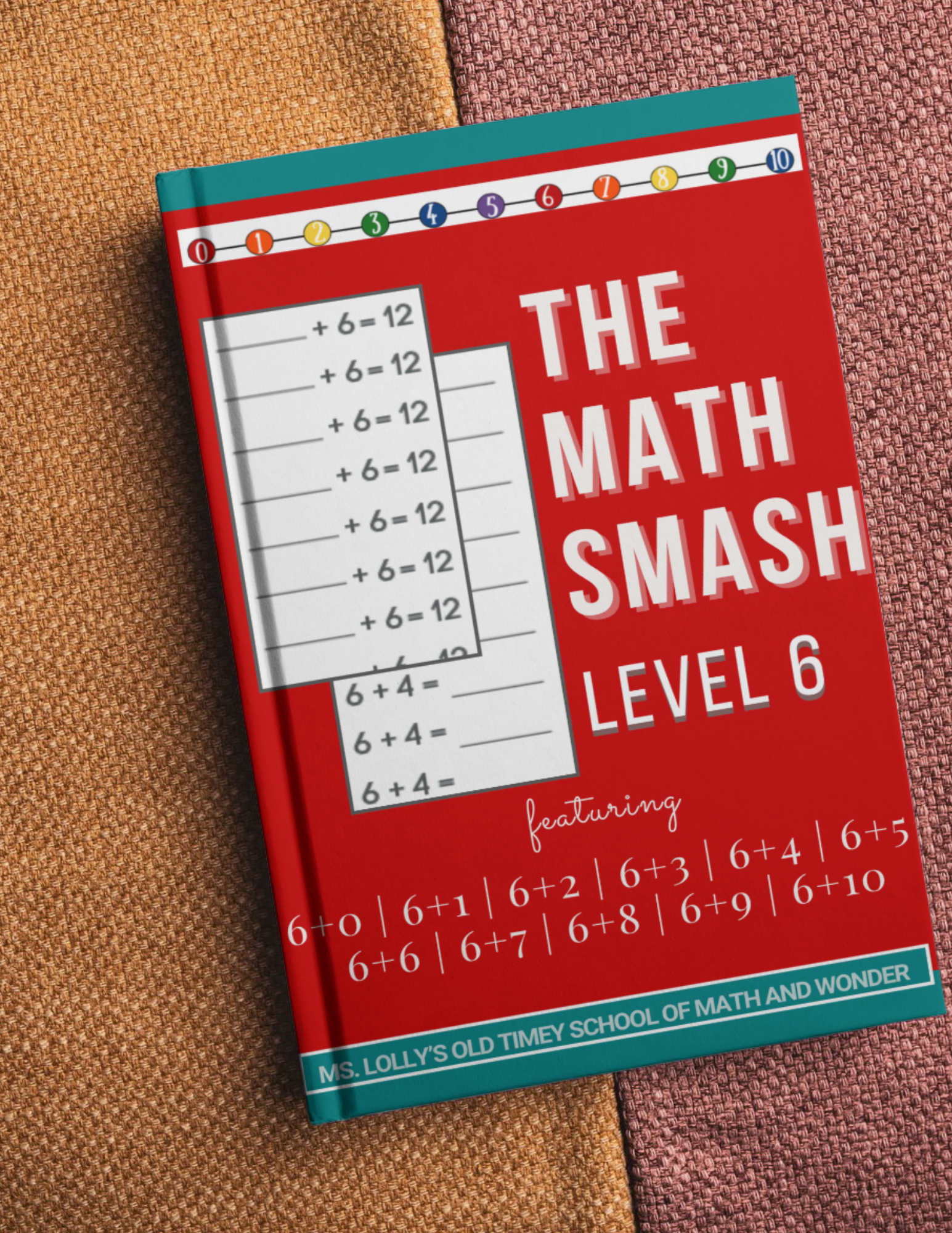 6 Level MS Mockup #5.png