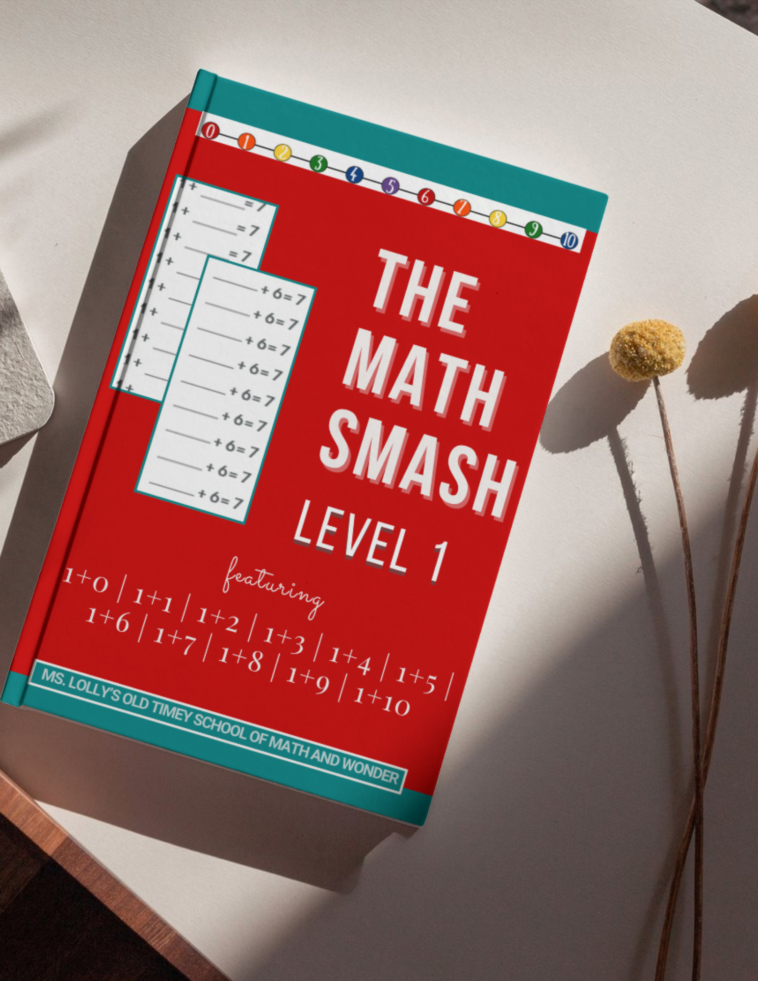 1 Level MS Mockup #2.png