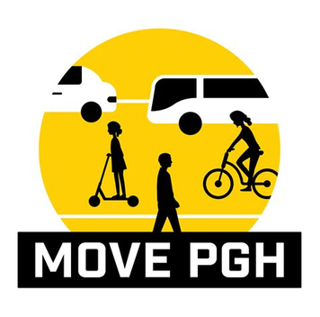 Move PGH Logo