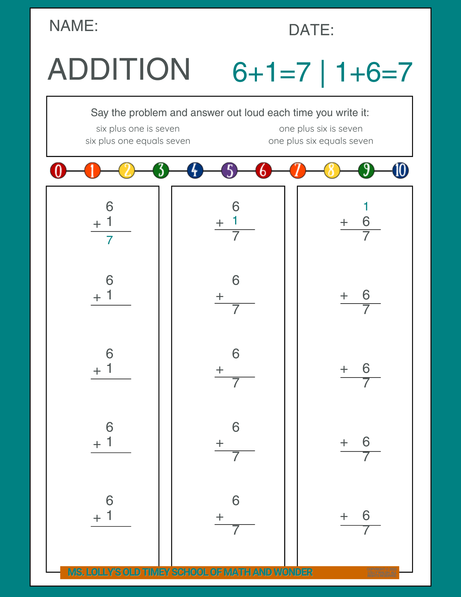 1 + 6 V (6 File).png