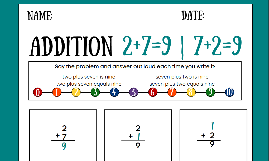 2 +something else.png