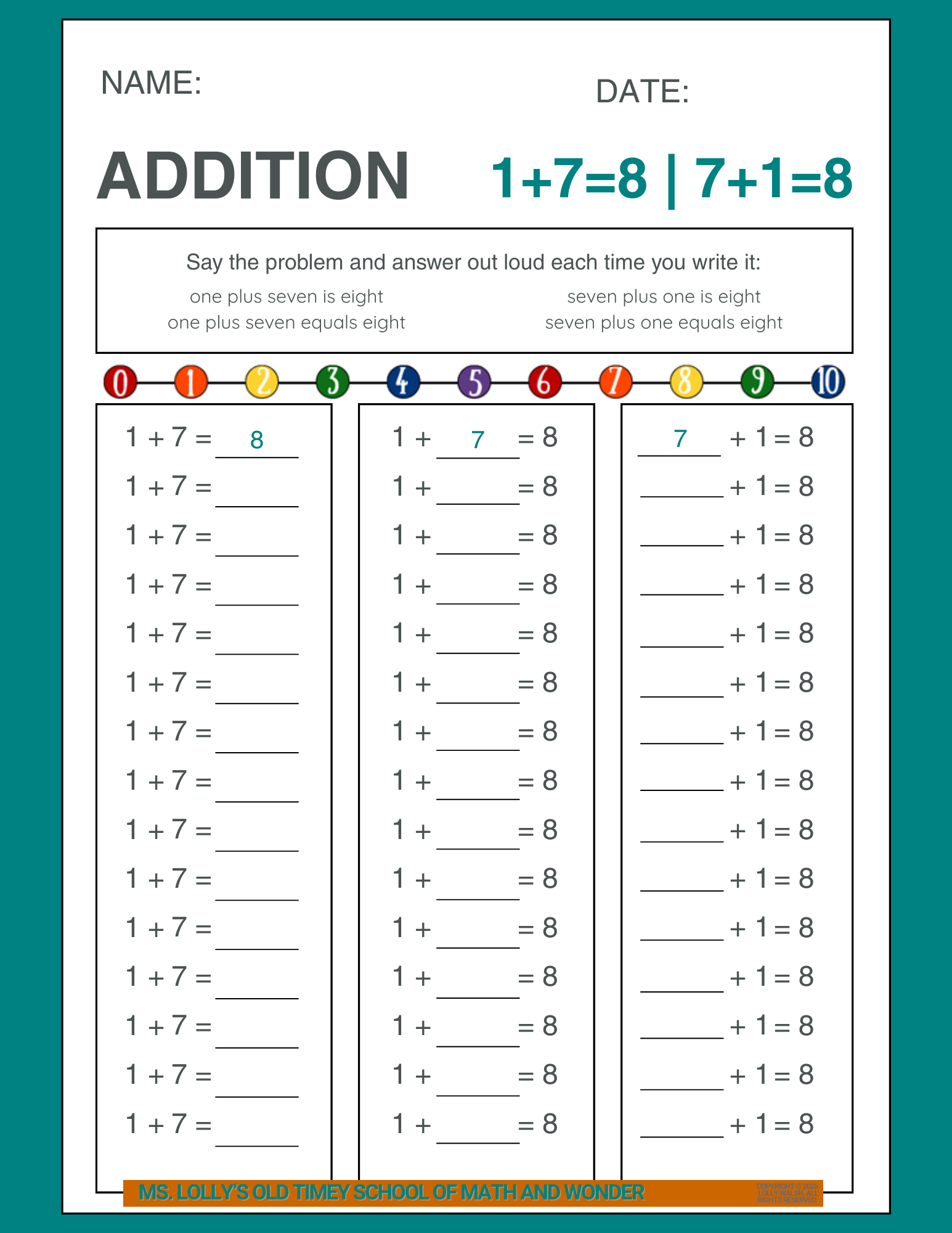 7 + 1 H (1 File).png