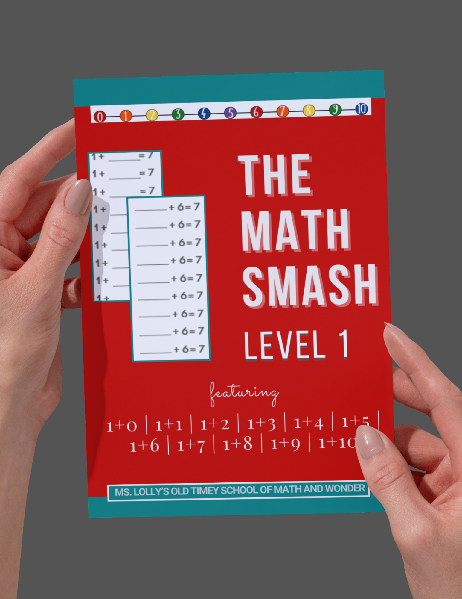 1 Level MS Mockup #4.png