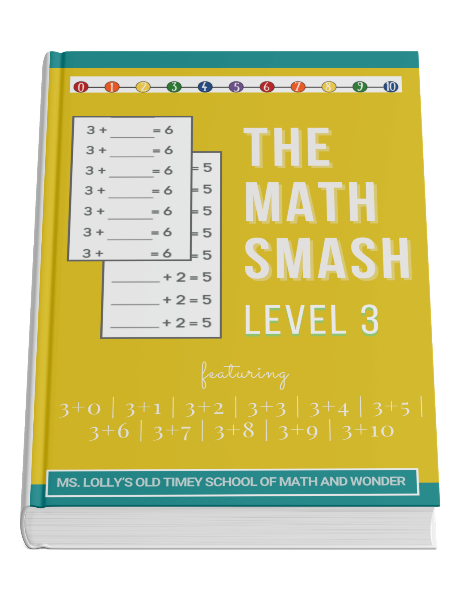 3 Level MS Mockup #3.png