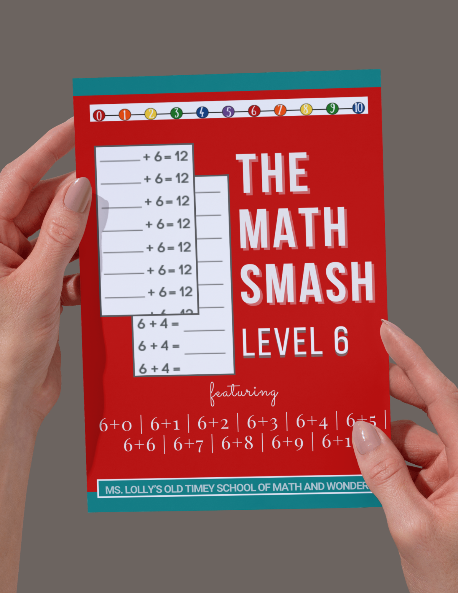 6 Level MS Mockup #4.png