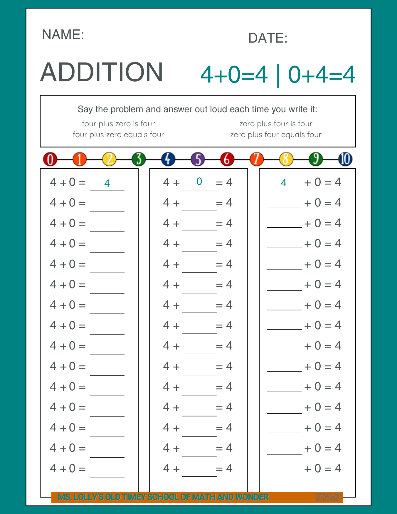 0 + 4 H (4 File).png