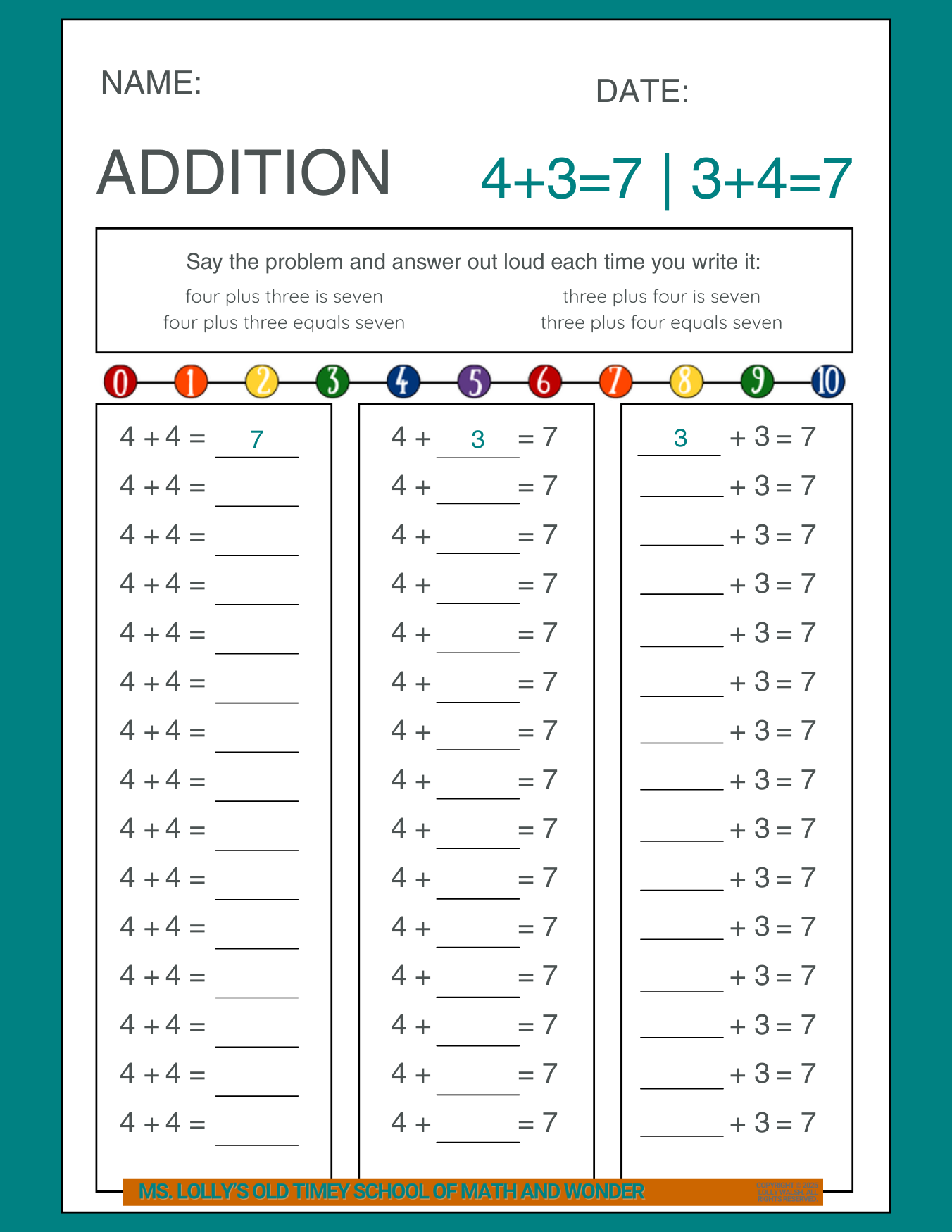 3 + 4 H (4 File).png