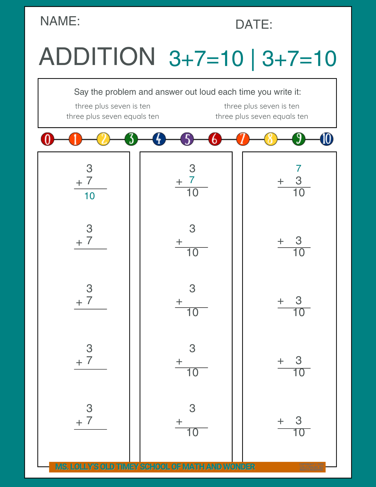 7 + 3 V (3 File).png