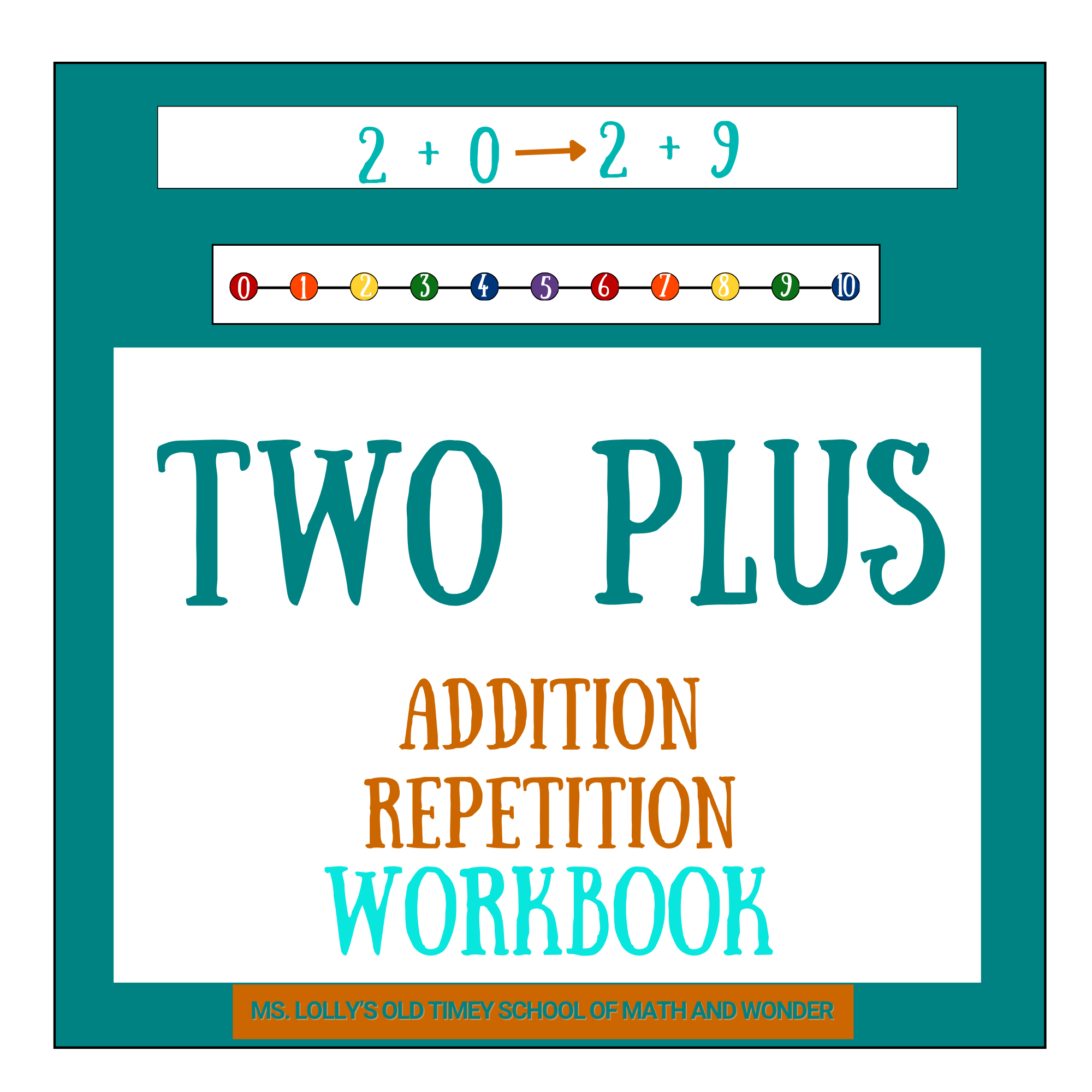 Cover Page 2 + 0-9 Workbook.png