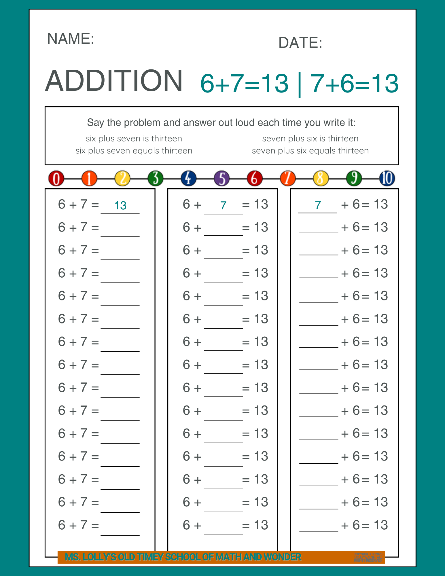 7 + 6 H (6 File).png