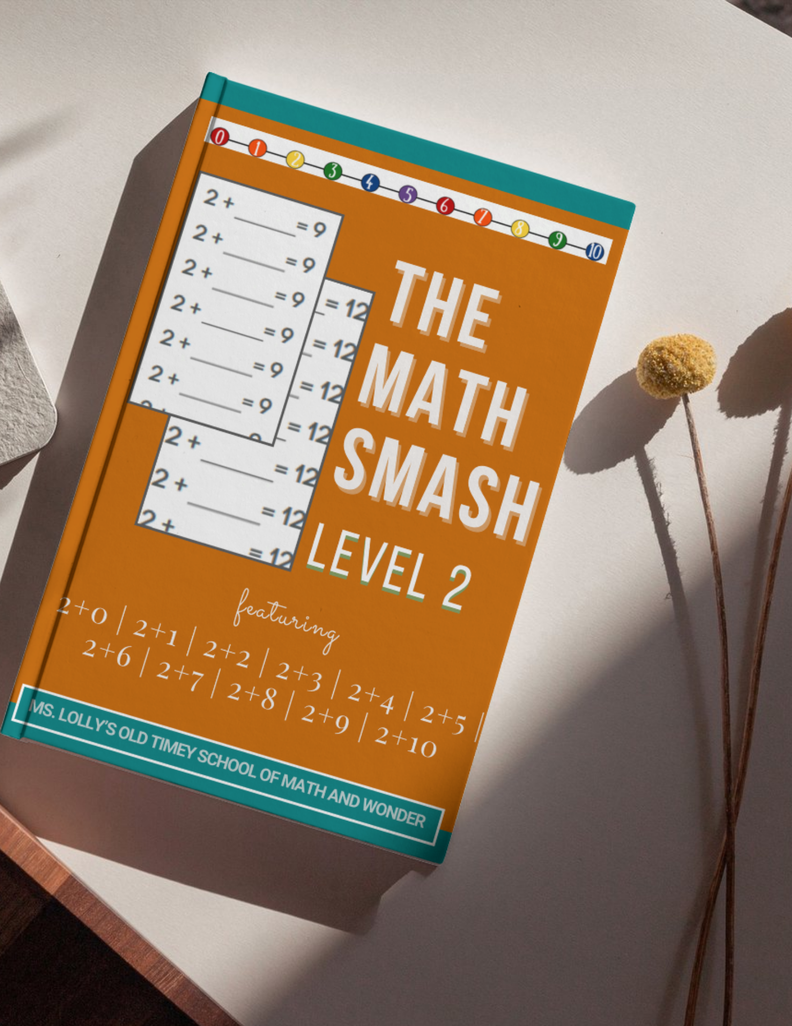 2 Level MS Mockup #2.png