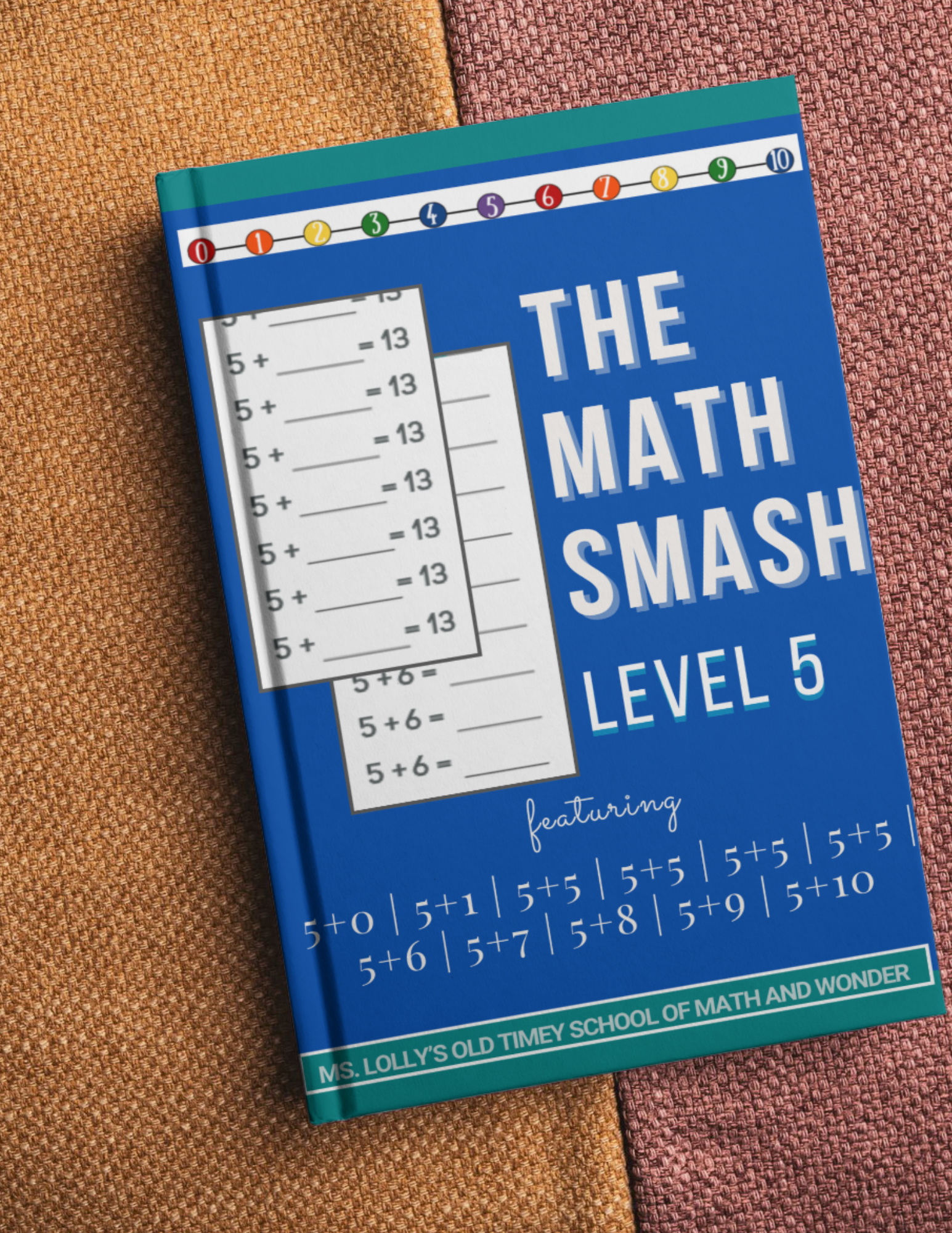 5 Level MS Mockup #5.png