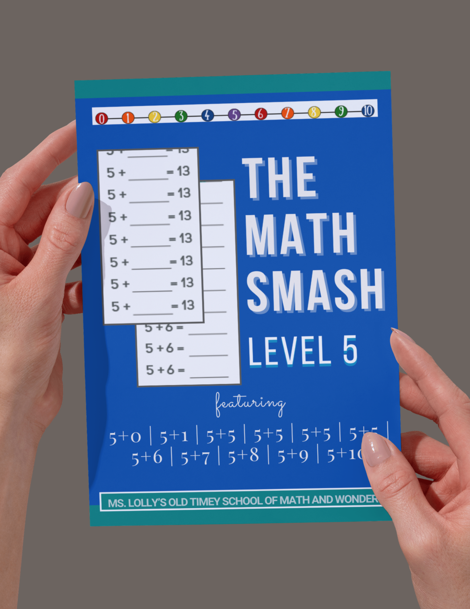 5 Level MS Mockup #4.png