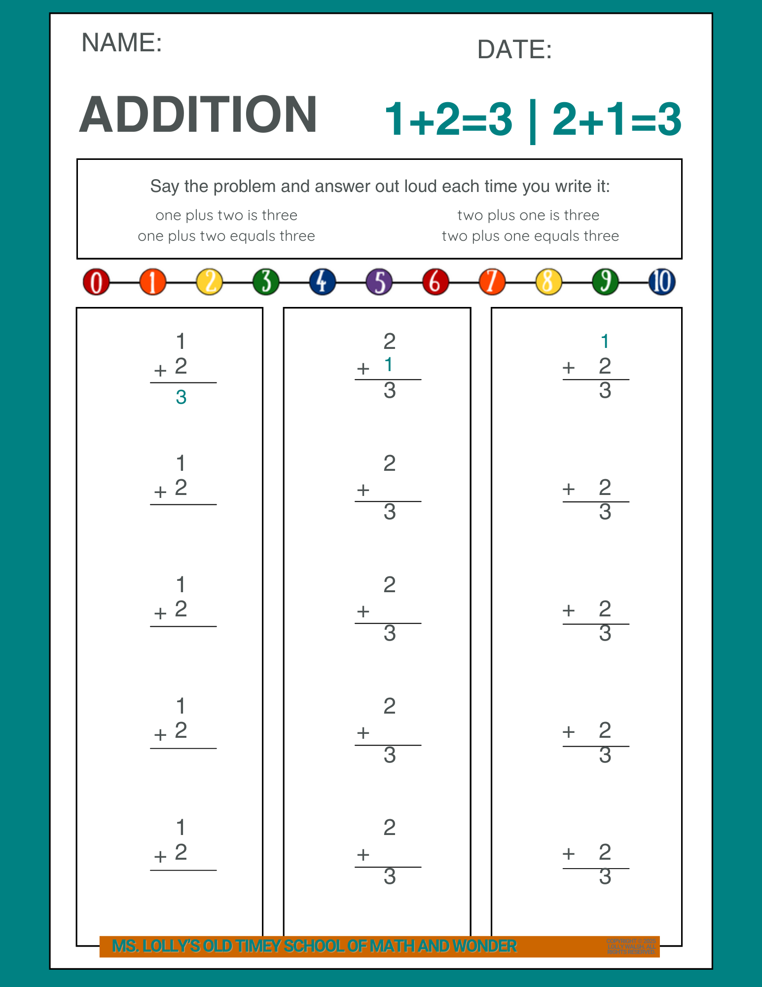 2 + 1 V (1 File).png