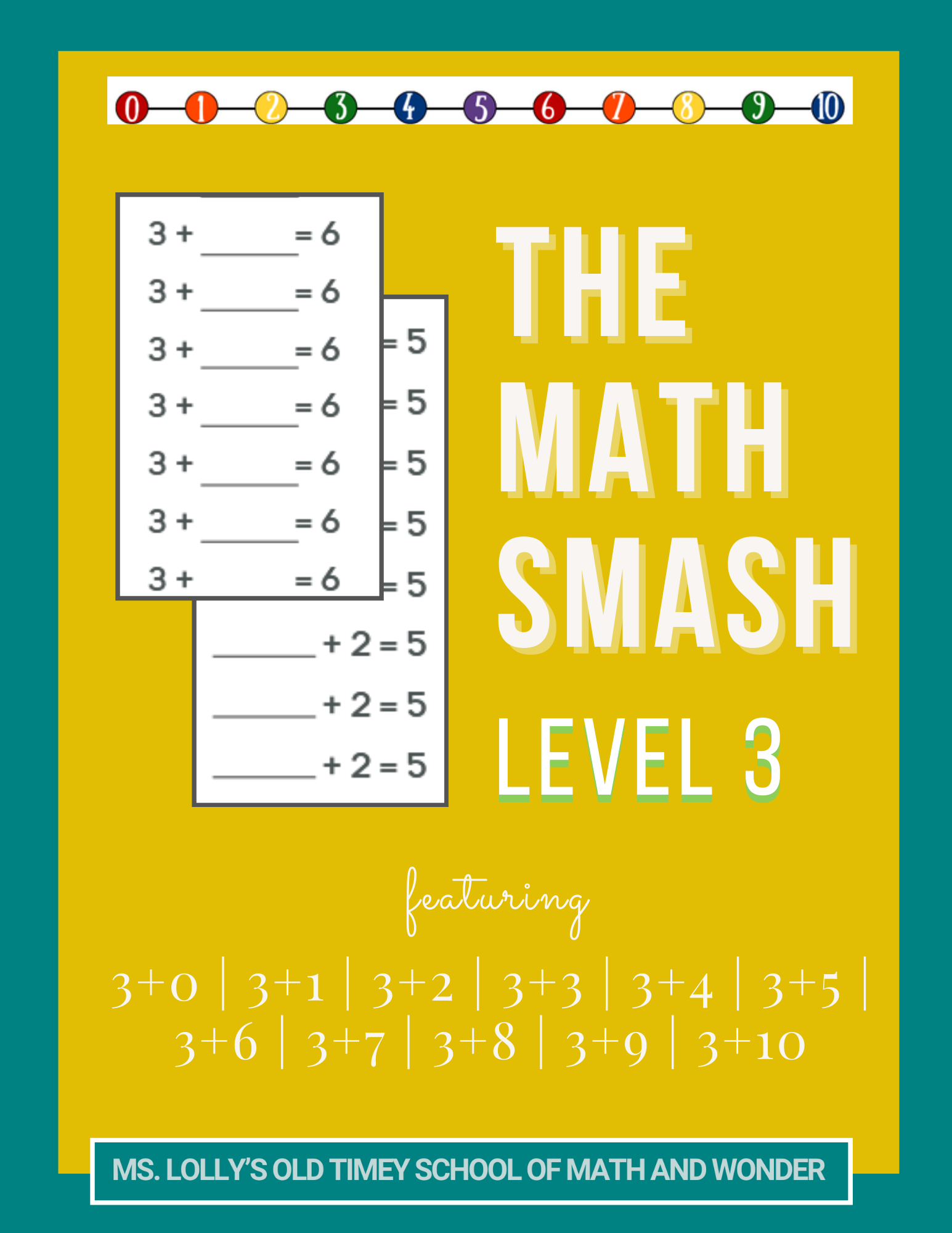 3 Level MS Mockup #1.png