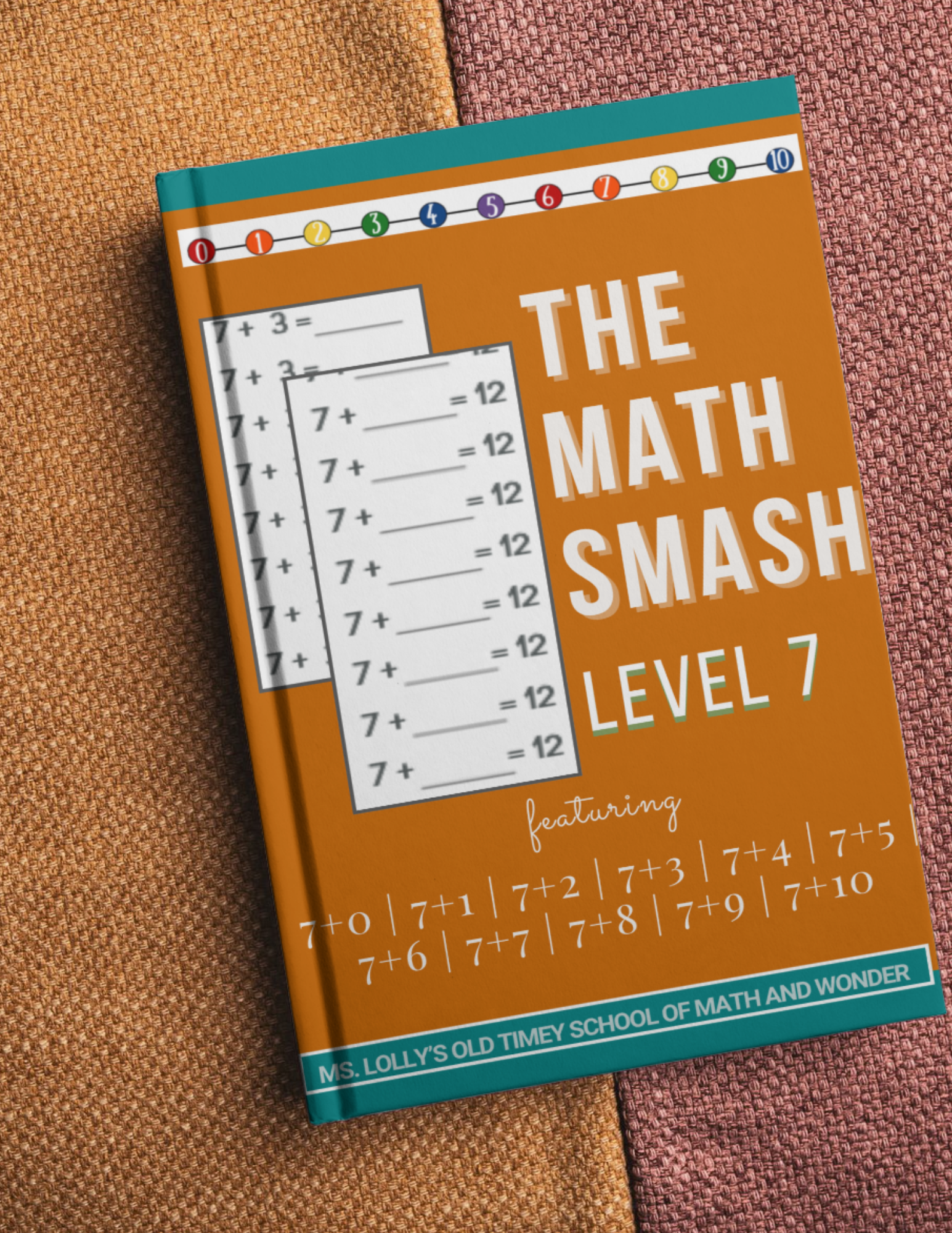 7 Level MS Mockup #5.png