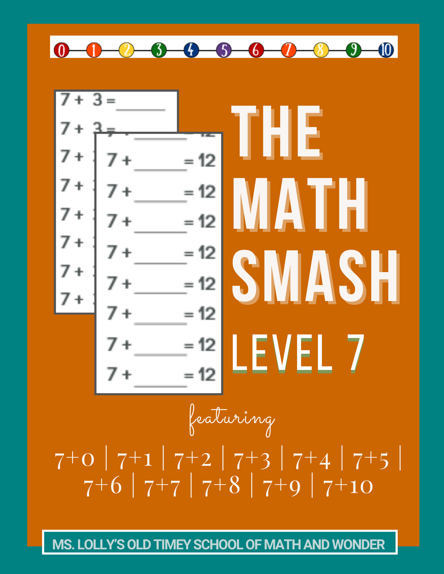 7 Level MS Mockup #1.png