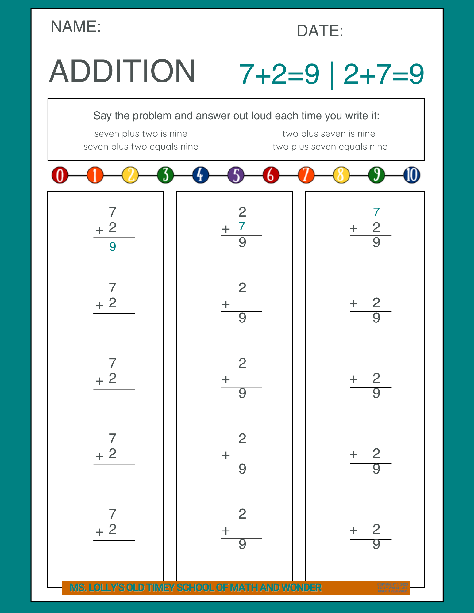 2 + 7 V (7 File).png