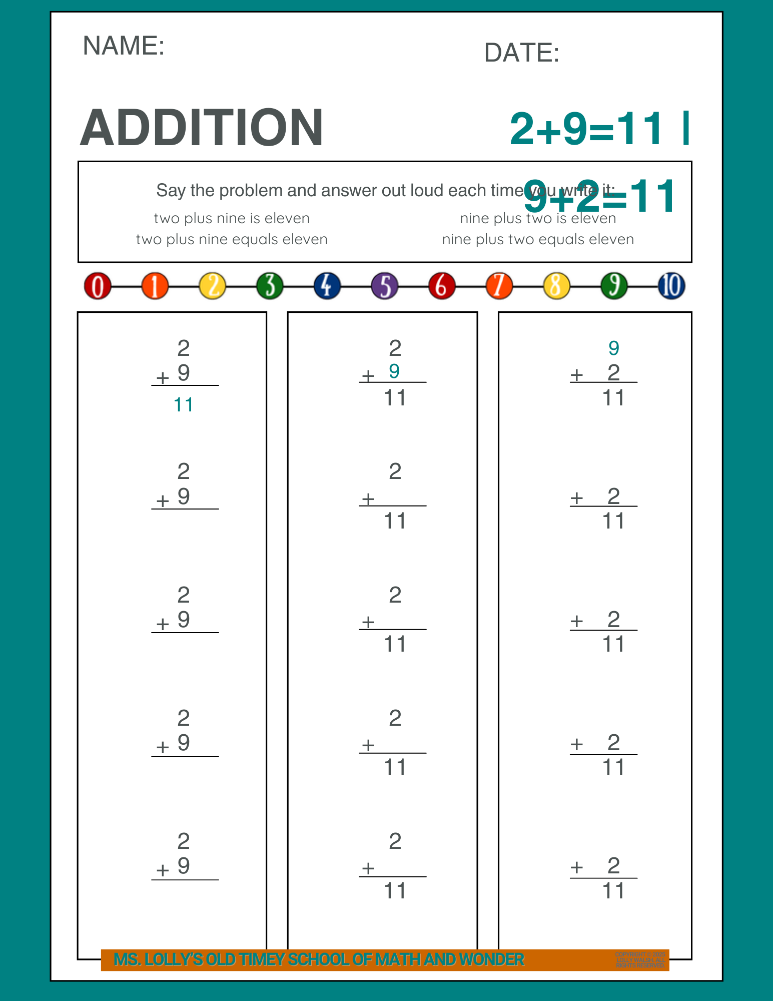 9 + 2 V (2 File).png