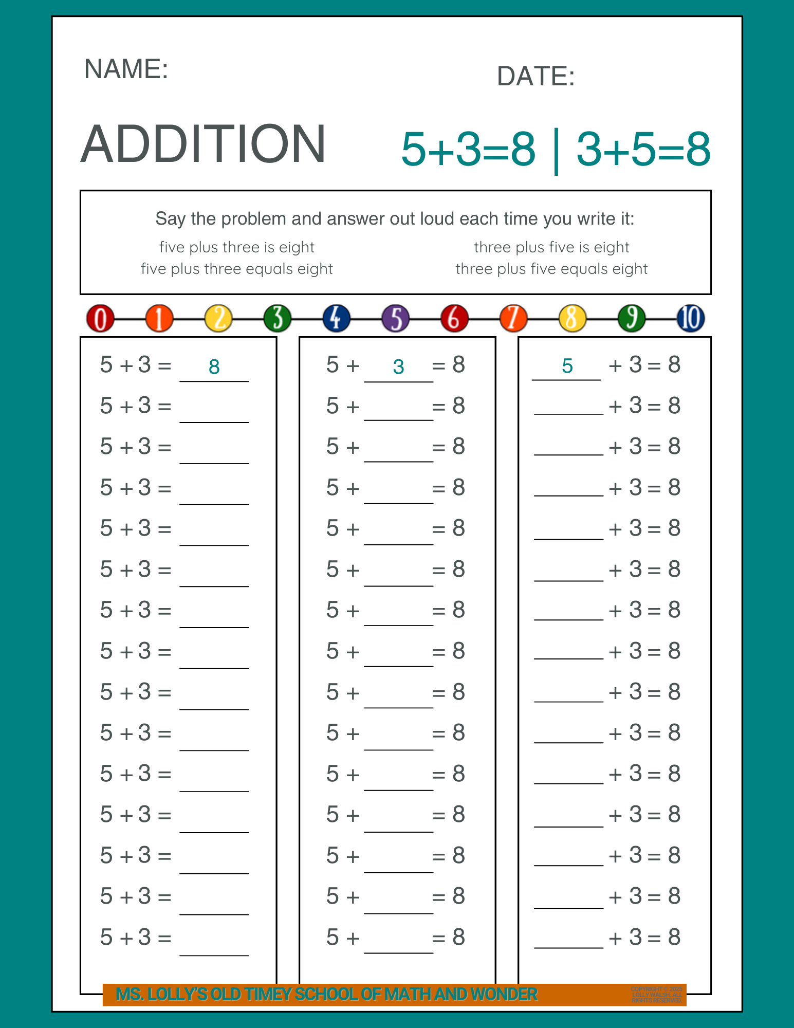 3 + 5 H (5 File).png