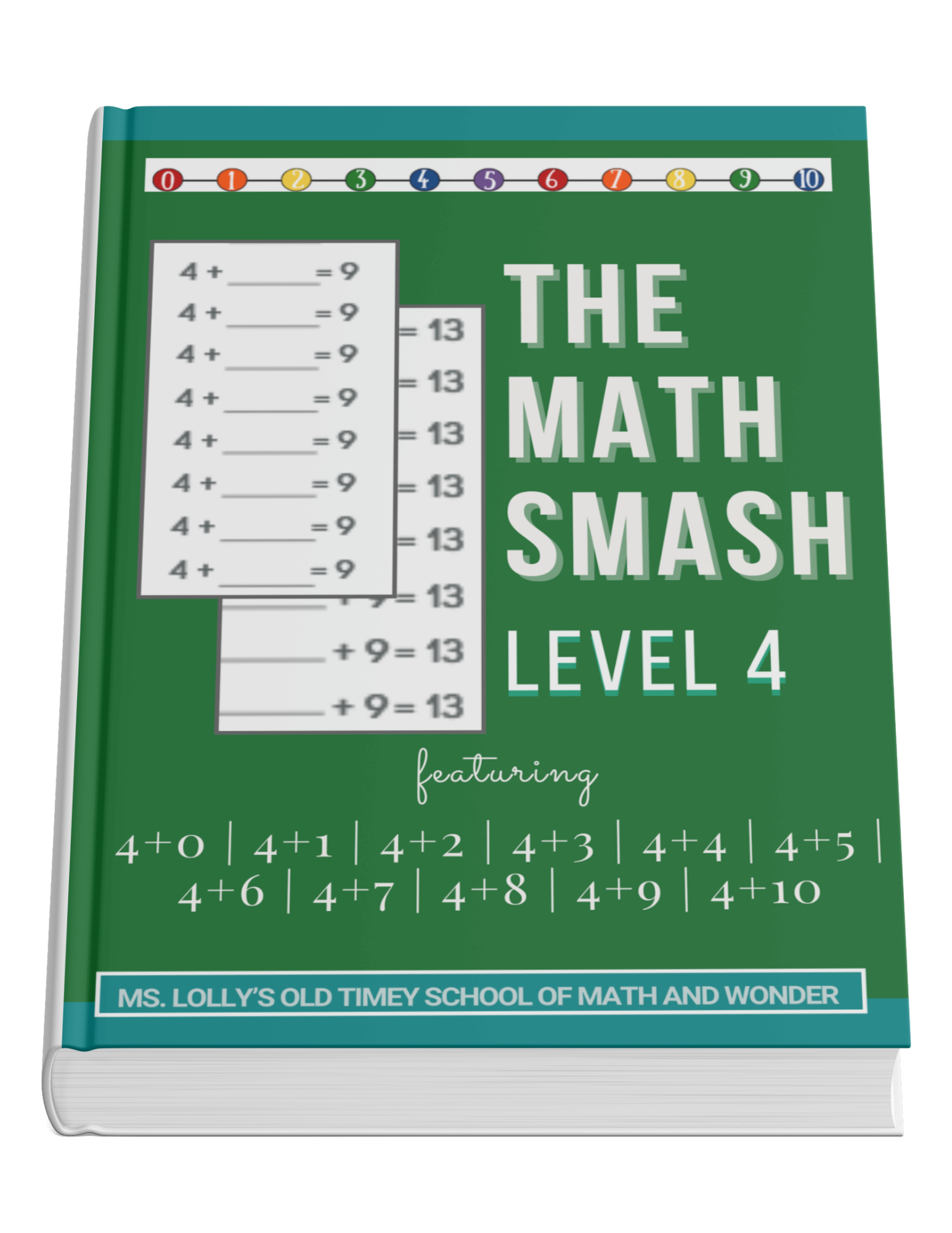 4 Level MS Mockup #3.png