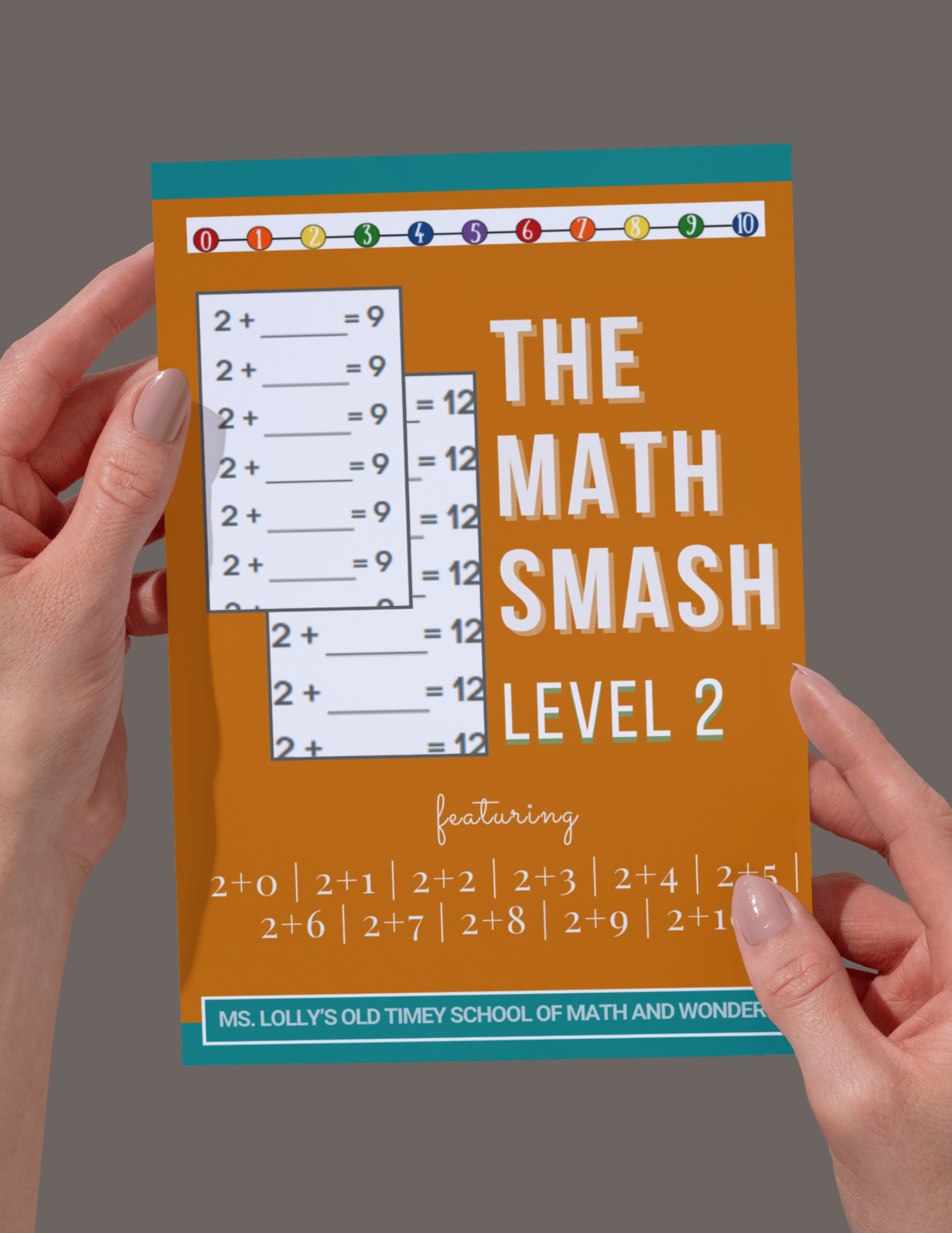 2 Level MS Mockup #4.png